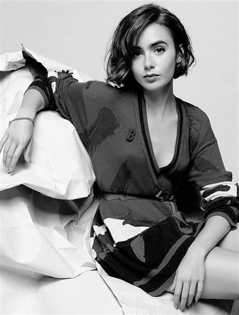 lily collins lily collins photo 38332169 fanpop