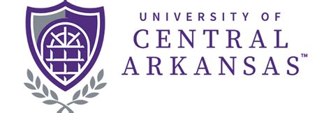 University Of Central Arkansas Reviews Gradreports
