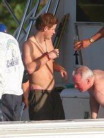 NakedMaleCelebs Com Prince Harry Nude Photos