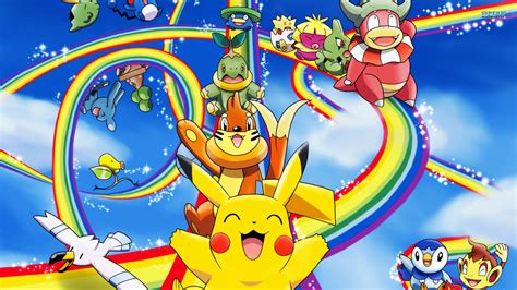 Download 4k hd collections of cool phone wallpapers 30+ for desktop, laptop and mobiles. Free download pokemon wallpapers - SF Wallpaper