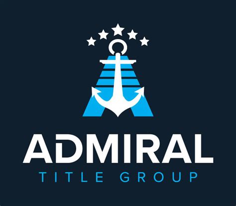 Annapolis pest control provides pest control, crawl space renovation, termite damage inspection and repair services to all the residents in annapolis, md. Admiral Title Group | Severna Park