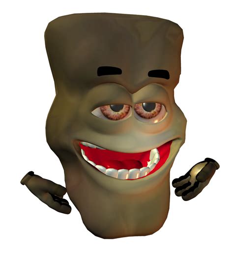 Transparent Scary Face Roblox Unnerving Images For Your All