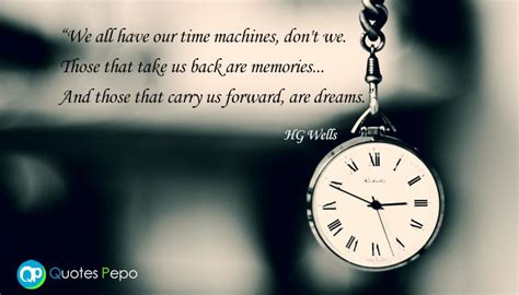Well, let's stick it up our asses! We all have our time machines dont we | Inspirational quotes, Memories