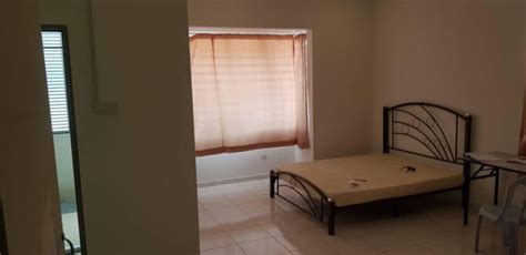 Check spelling or type a new query. Available Room To Let at SS3, Kelana Jaya Include ...