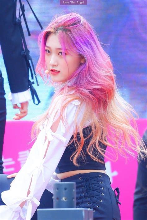 Pin By Руслан Шевелёв On волосы In 2020 Korean Hair Color Purple