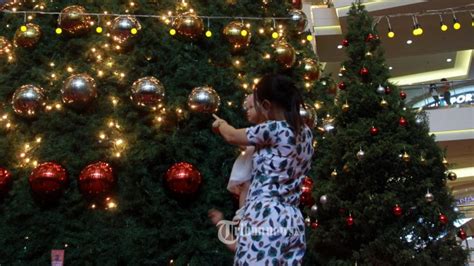 Dari indonesia diutus ke seluruh dunia, menjadi tema perayaan natal itu. Tema Natal 2020 Katolik / Liburan Natal, Keuskupan Agung ...
