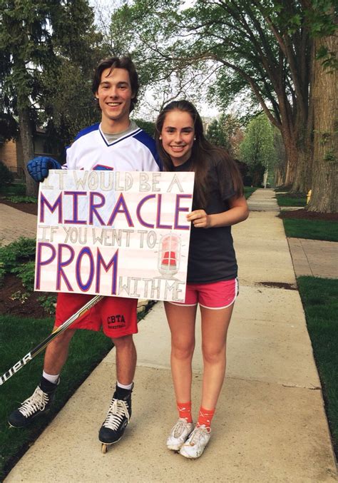 Pin By Elise Gillespie On Boys Prom Proposal Cute Prom Proposals