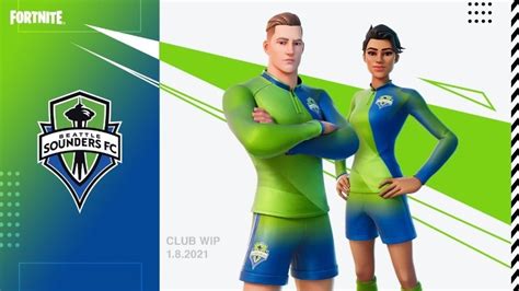 Santos announces fortnite as main sponsor for copa libertadores final. Fortnite | Lista de los 23 equipos de fútbol son skins en ...