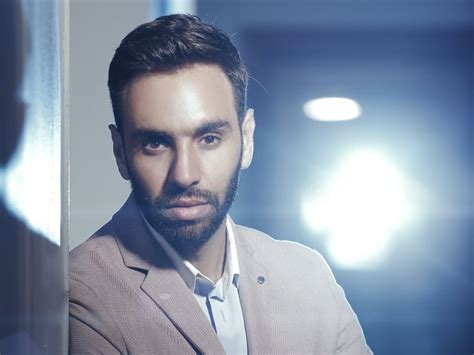 مشاهدة فيلم الكوميديا ديدو 2021 بطولة كريم فهمي و حمدي الميرغني و بيومي فؤاد و أحمد فتحي و محمد ثروت بجودة 1080p hd مشاهدة اون لاين مباشرة وتحميل مباشر. أحمد الشامى: أحمد فهمى سبب تأجيل حفل واما على «يوتيوب» - عين