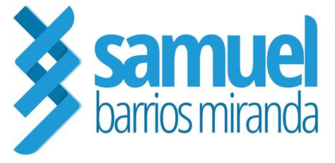 Samuel Barrios Miranda H SaMBa DrumArq Flickr