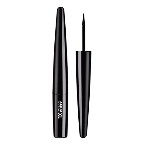 Make Up For Ever Aqua Xl Ink Liner Extra Long Lasting Waterproof