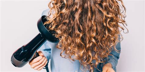 The diffuser with this hair dryer is. 13 Best Diffusers for Curly Hair 2020