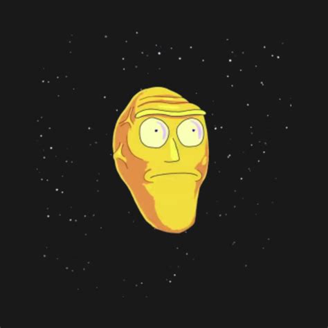 Show Me What You Got Rick And Morty T Shirt Teepublic