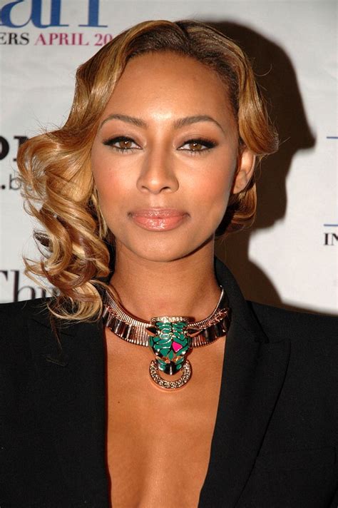 Best Keri Hilson Gallery Images On Pinterest Keri Hilson Short