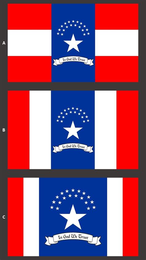 Mississippi Flag Redesign 2 4 Rvexillology