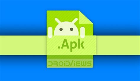 Decompile Android Apk And Give Source Code By Rehanzahoor Fiverr