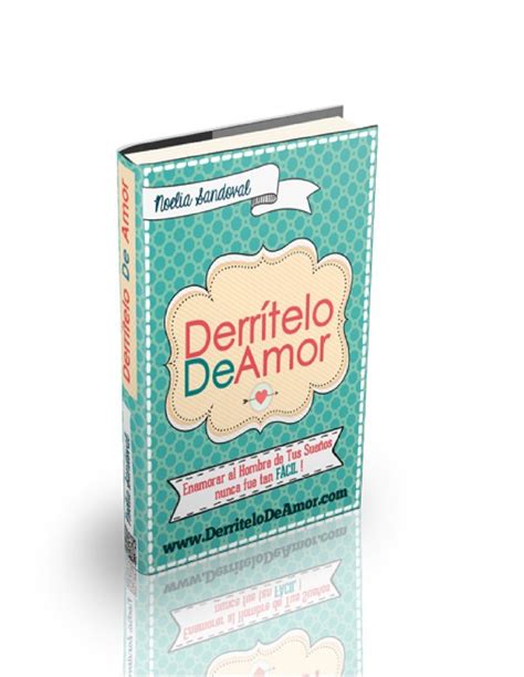Pero yo ya tengo a alguien que me gusta, la hermosa id. DERRITELO DE AMOR LIBRO PDF GRATIS DESCARGAR - PDF Document