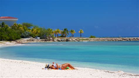 Visita Oranjestad El Mejor Viaje A Oranjestad Aruba Del 2022