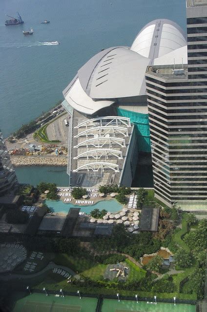 Convention Centre Wan Chai Hong Kong Forumskyscraperp Flickr