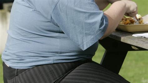 obesity ‘could be disability court rules