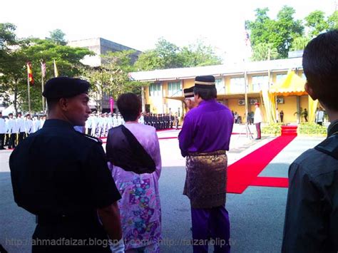 Building refurbishment of tadika & taska at uitm shah alam. Istiadat Konvokesyen UiTM ke 73 serentak di kampus Induk ...