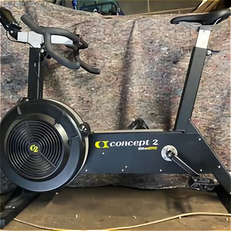 Erg Machine For Sale In Uk 59 Used Erg Machines