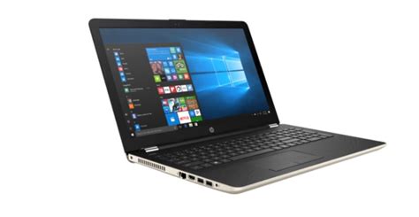 10 Best New Laptops For Students In University And College In Kenya