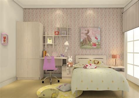 We have a lot of different topics like nature and a lot more in 2021. 50+ Wallpaper for Girls Room on WallpaperSafari