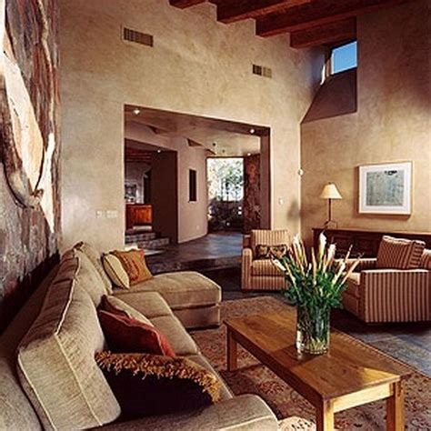 Our specialty is southwest decor and lodge decorating styles as well as western themes. southwestern contemporary design - Google Search ...