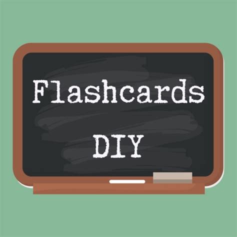 Flashcards Diy Flash Cards By Layo Lake Llc