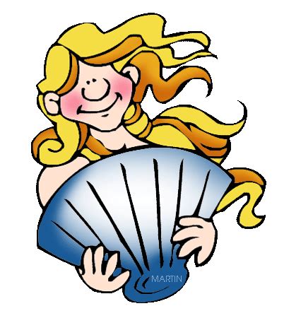 Athena Cartoon - ClipArt Best