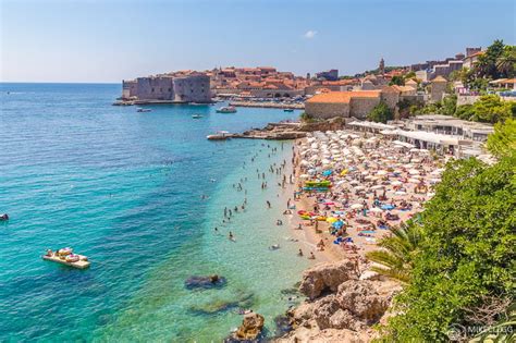 Best Destinations In Europe To Visit This Summer 2021