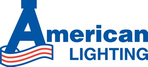 American Lighting Birmingham Alabama Lighting And Electrical Services