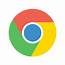 Download High Quality Google Logo Transparent Chrome PNG 