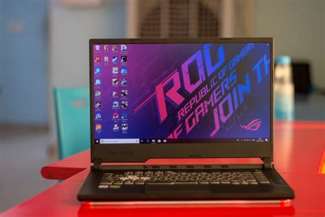 Replace your asus republic of gamers zephyrus m (gm501) laptop keyboard keys with our easy to the asus rog zephyrus m gu502 gaming laptop has a supremely comfortable keyboard, impressive overall. How To Turn Off Backlight Keyboard Asus Rog - Lenovo and Asus Laptops