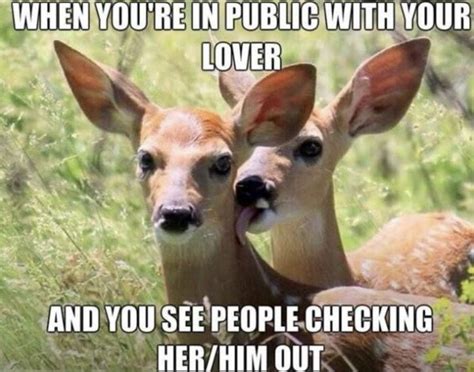 for all you lovebirds out there we ve rounded up the best relationship memes that you ll want