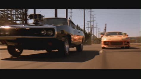 The Fast And The Furious Fast And Furious Image 16548102 Fanpop