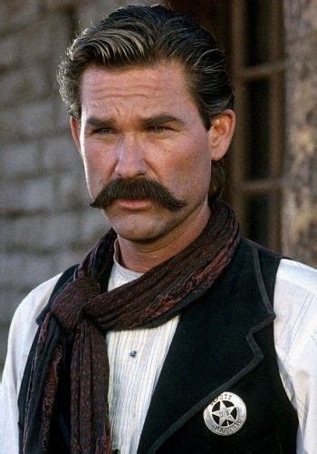 50 Best Movie Moustaches Western Movies Westerns And Movies