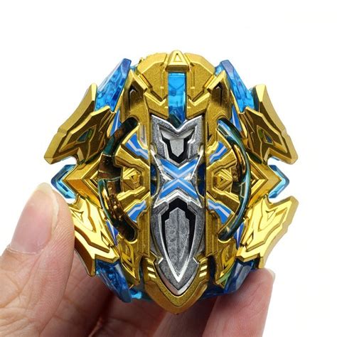 Feel free to share your ideas here format: Full Style Beyblade Burst Set Gold B105 104106 B122 Arena Toys Bey Blade Launcher Bayblade Bable ...