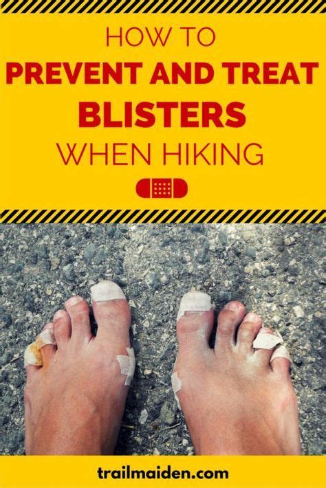 How Do You Treat Diabetic Blisters —