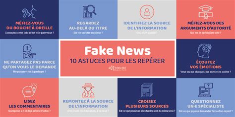 Sainté Combat Les Fake News If Saint Etienne