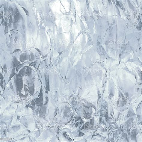 Textures.com is a website that offers digital pictures of all sorts of materials. Seamless Tileable Ice Texture Frozen Water Abstract ...