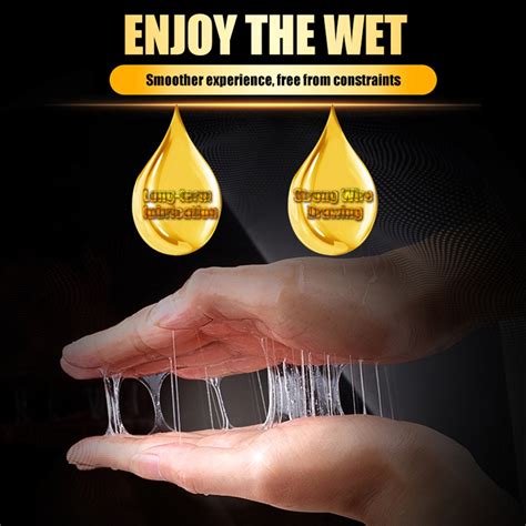 lubricant for session water based sex lubricants safe anal lubrication for men gay sex oil