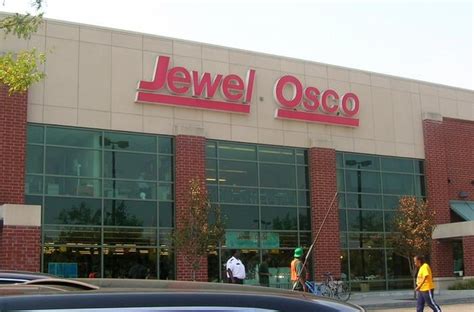 Vehicle fire causes major backups. Jewel-Osco - CLOSED - Grocery - 3033 S Halsted St ...