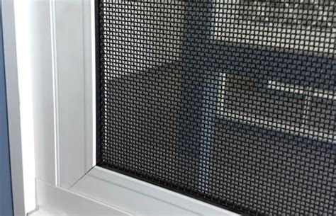 Window Screens Adelaide Fly Or Security Window Screen Install And Replacement