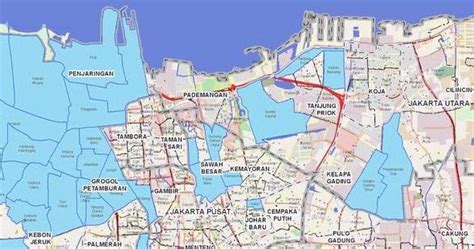 We did not find results for: Acara TV: Ini Lho Peta Digital Resmi Banjir Jakarta