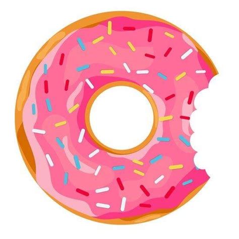 How to improve my wireless speed or range? ‫Choco-Shapes - في علم الجريمه في كذا تعريف للجريمه ...