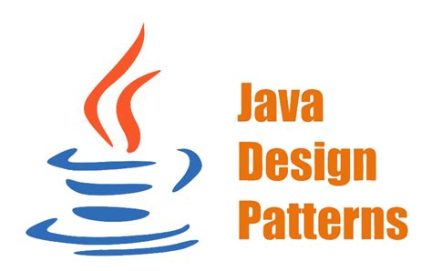 Learn Design Patterns In Java From Experts Design Patterns In Java