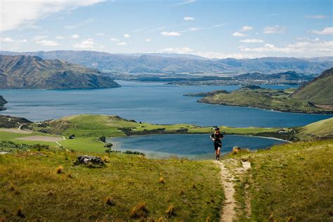 21 Best Things To Do In Wanaka For Adventurous Travellers