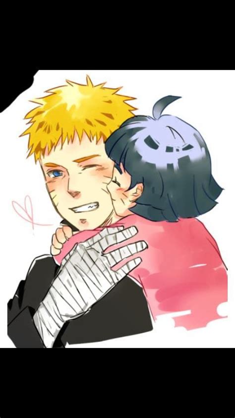 ♥ Wiki Naruto Amino